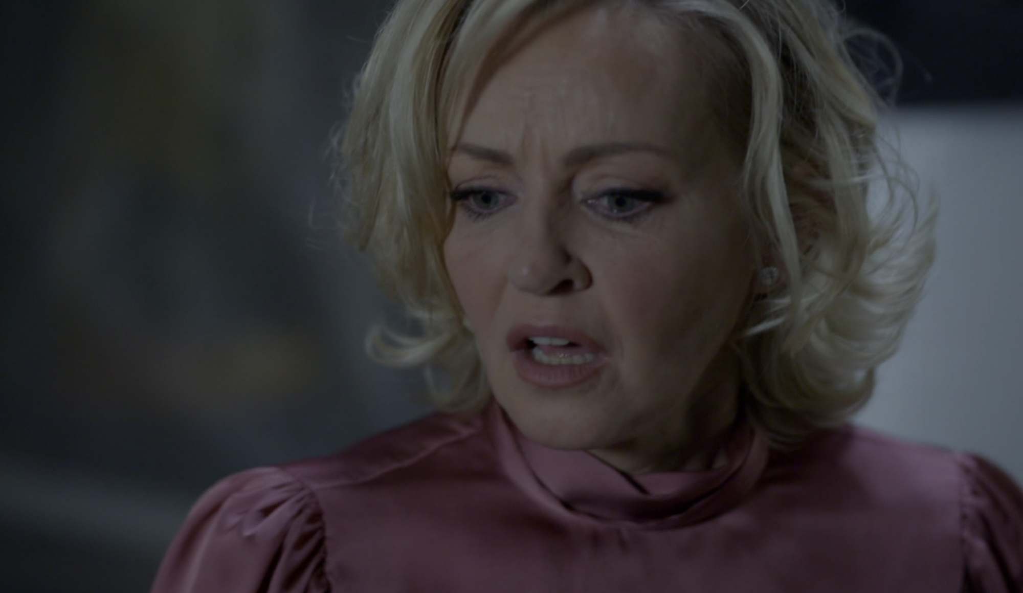 Dit gebeurt er in de bloedstollende cliffhanger van GTST